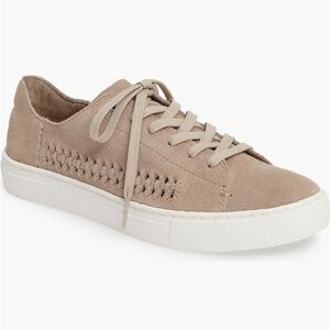 Toms Lenox Sneaker (Women)